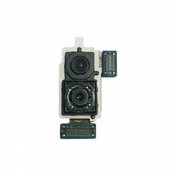 Caméra Arrière Samsung A20E(A202)
